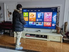 -顺电sundan(颐堤港店)