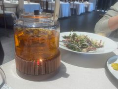 -禧宴Joyous Restaurant(禧园店)