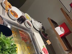 -海底捞火锅(方塔东街店)