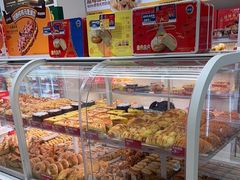 -味多美蛋糕(京旺家园店)