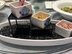 -茅庐·川粤精品私房菜(金沙遗址店)