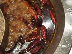 -大龙燚火锅