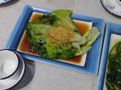 -锦里海景海鲜餐厅.三亚老字号(亚龙湾中心广场店)