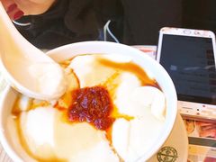 -添好运点心专门店(百老汇店)
