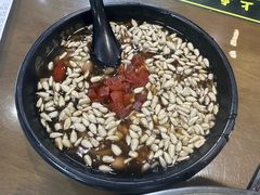 -志亮灌汤蒸饺·清真(庙后街店)
