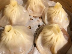 -苏帮袁Sue Cuisine(将台店)