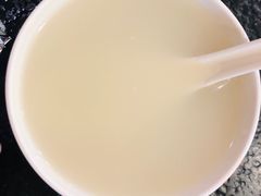 -兰州宾馆餐厅(兰州驻京办店)