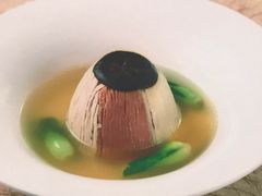 -上海会馆(香港名都店)