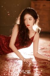 -米莱摄影写真(五大道别墅店)