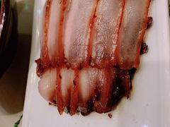 -南京大牌档(龙江新城市广场店)