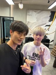 -SEBASTIAN塞巴斯汀