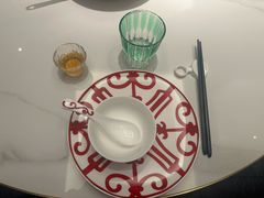 -紫金·越暨·三十年精致诸暨菜(滨江店)