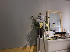 -天真蓝照相馆(龙华天虹购物中心店)