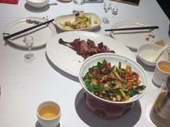 -眉州东坡(民族园店)