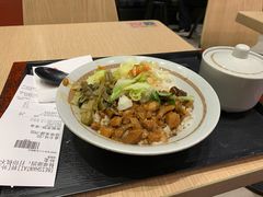 -永和大王(赤峰路二店)