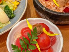 -丸藏和牛烧肉专门店(园区师惠坊店)