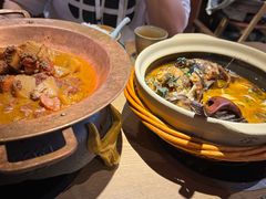 -吃饭皇帝大(合生汇店)