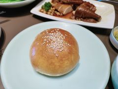 -有璟阁港式餐厅(国贸商城店)