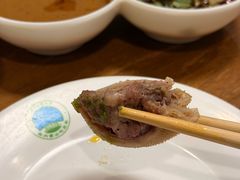 -泽成冰煮羊(非·遗三分店)