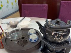 -有腥气私房菜·寻味顺德