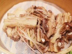 -谭十三南昌大排档(船山路总店)
