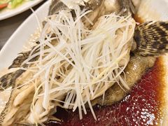 -渔家乐小海鲜(皇姑店)