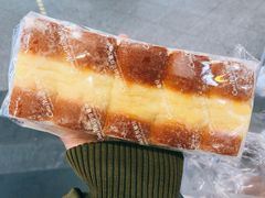 -可莎蜜兒(浦沿店)