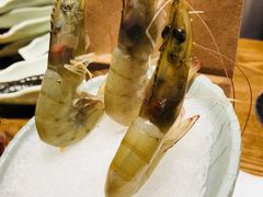 -阳光岛·海鲜盛宴(银泰中心in99店)