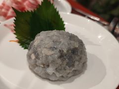 -红雀围·海鲜火锅(陆家嘴中心店)