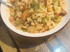 -阿里饭馆(中天尚品店)