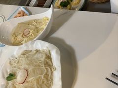 -德天雪花肥牛海鲜火锅(南苑东路店)