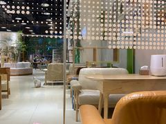 -藏猫猫咖啡主题馆(中央大道店)