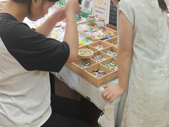 -天目湖御水温泉·度假酒店