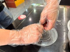 -盱眙红叶龙虾(金源北路店)