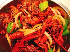 -鲜螺湾(鹏欣丽都店)