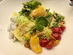 -海景壹号大酒店(滨湖店)