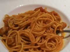 -必胜客(磁器口店)