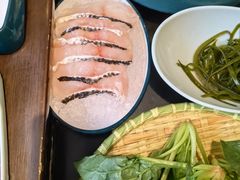 -洪长兴(云南南路店)