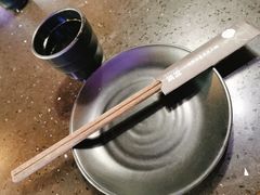 -锅说大脸毛肚重庆老火锅(佐阾店)