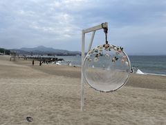 -玫瑰海岸文化旅游度假区