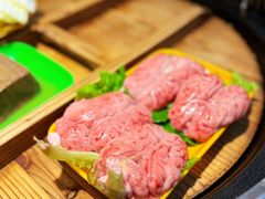 -地锅公社·现炒地锅鸡·地锅鱼·夜宵(罗锦路店)