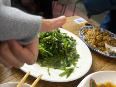 -汉时湘菜
