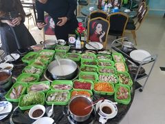 -蚝专家