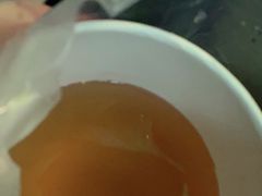 -荟必寿日韩煮物专门店(Touch12街商场店)