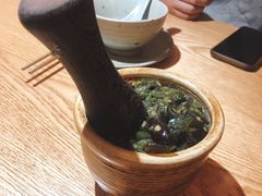 -湘拾(壹方北馆店)