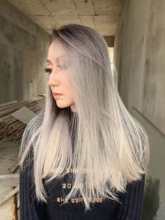-南稍门·NINE-DESIGN久设计
