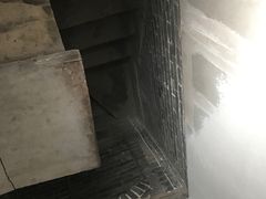-阎锡山故居