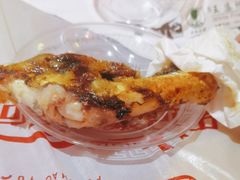 -王婆炒鱼(总店)