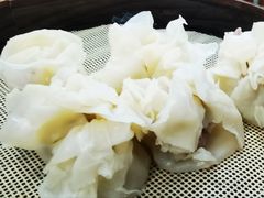 -嘉州海汇源老烧麦店