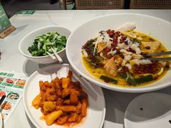 -友阿国际广场(邵阳店)